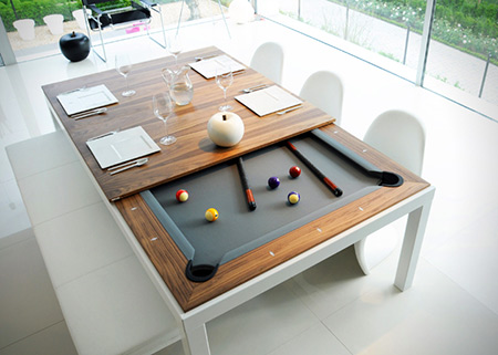 fusion-pool-table